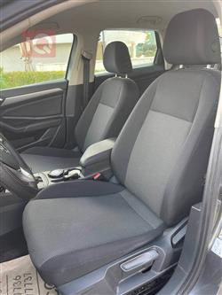 ڤۆڵکسواگن جێتا